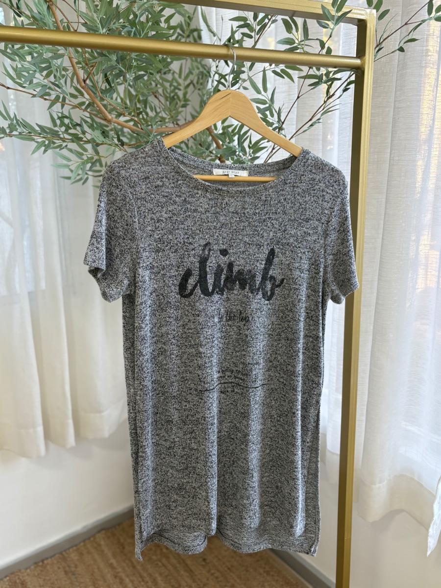 Remera Larga Gris EASY WEAR 05.169.jpg