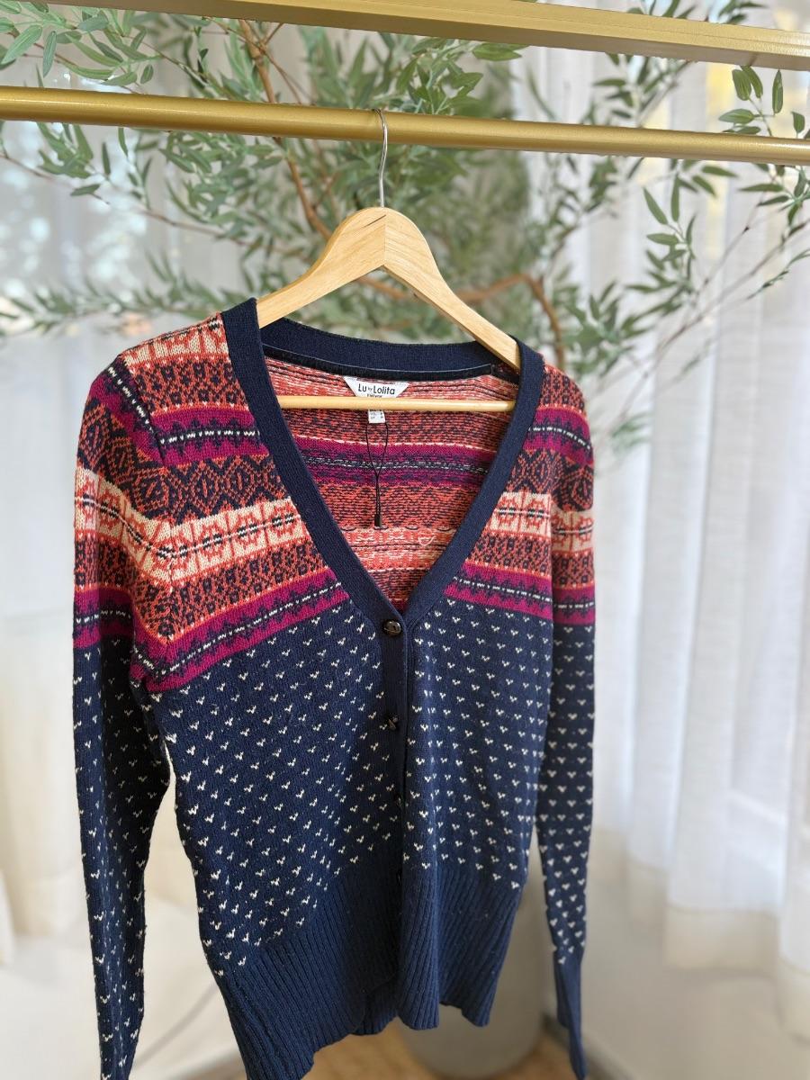 Abrigo Estampado LUBYLOLITA 05.173.jpg