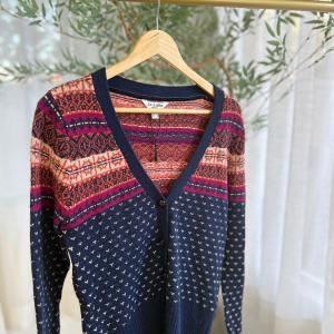 Abrigo Estampado LUBYLOLITA 05.173.jpg