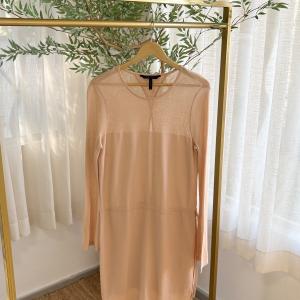 Abrigo Largo Coral BCBG MAXAZRIA 05.175.jpg