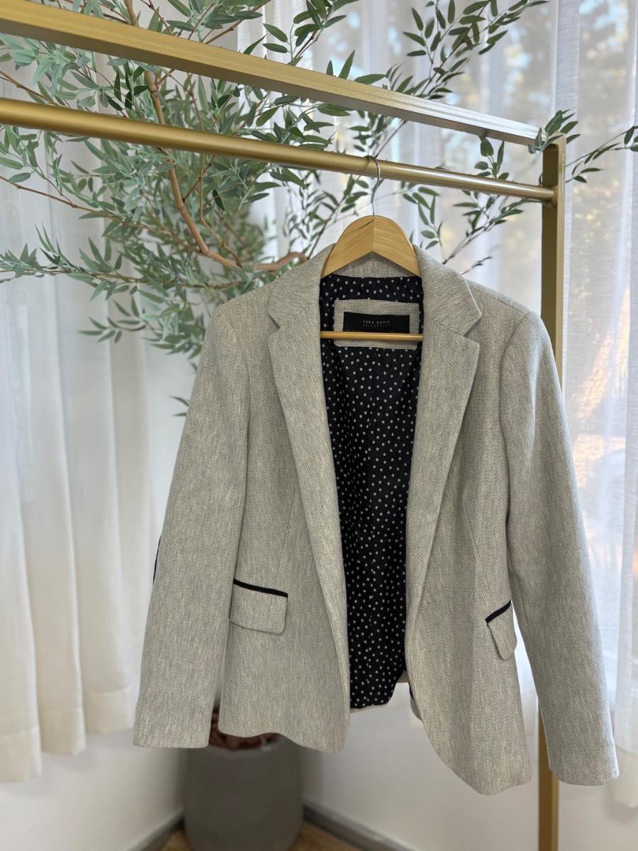Blazer Gris ZARA 05.176.jpg