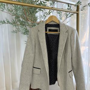 Blazer Gris ZARA 05.176.jpg