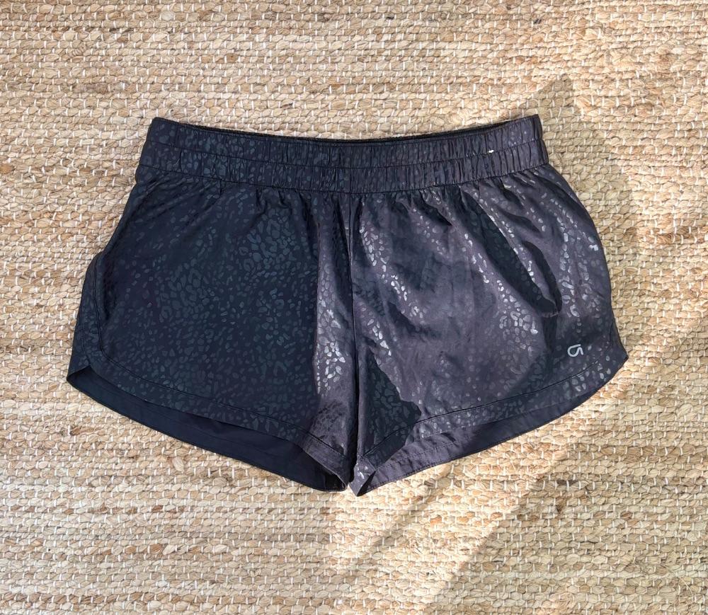 Short Deportivo Negro GAPFIT 05.180.jpg