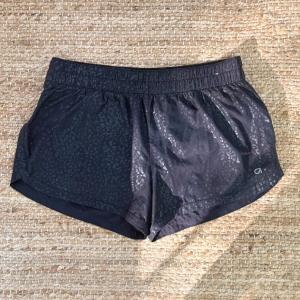 Short Deportivo Negro GAPFIT 05.180.jpg