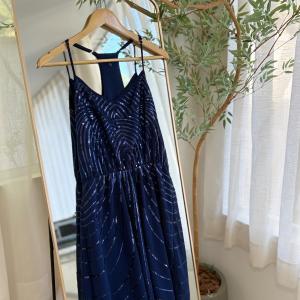 Vestido Corto Azul VERTY 06.187.jpg