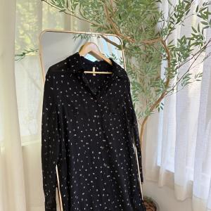 Camisa Negra PARISEIN 06.190.jpg