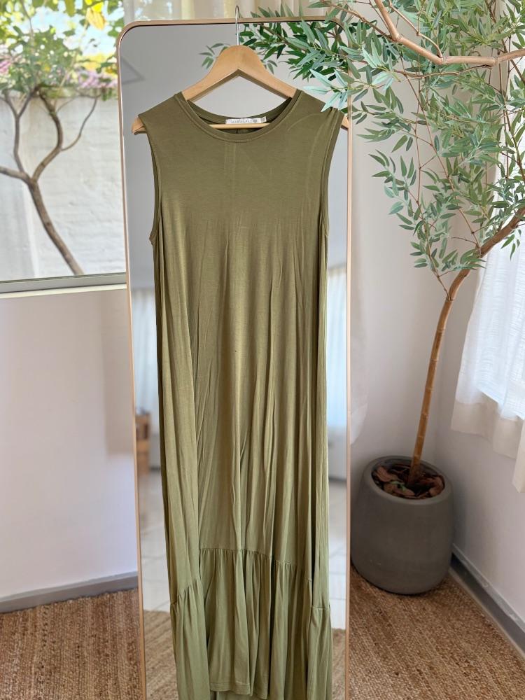 01.20 vestido verde maria La Paz .jpeg