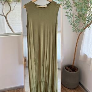 01.20 vestido verde maria La Paz .jpeg