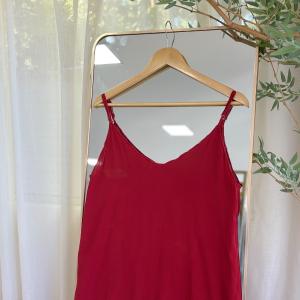 Camisilla Naranja DANIEL CASSIN 06.191.jpg