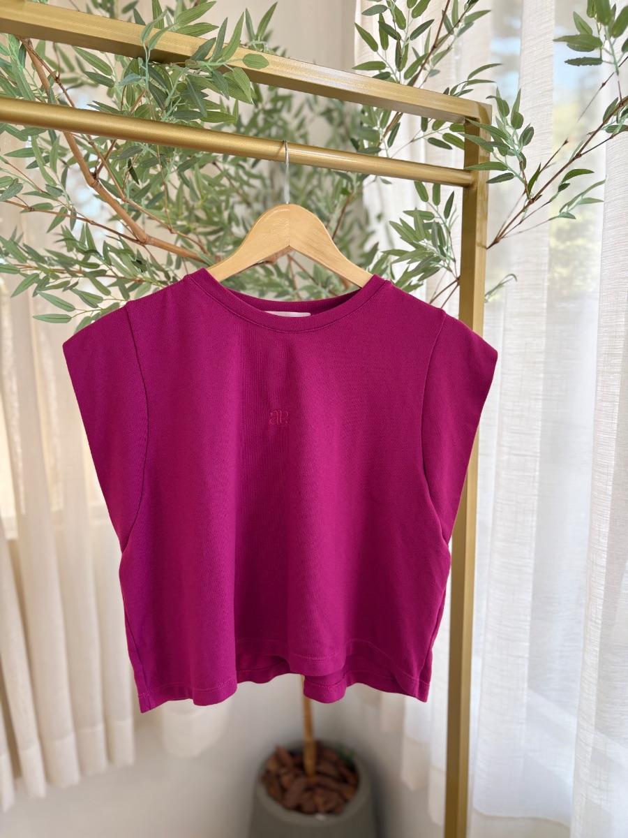 Remera Fucsia ALBERTINA 07.197.jpg
