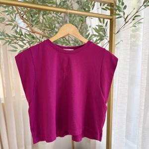 Remera Fucsia ALBERTINA 07.197.jpg