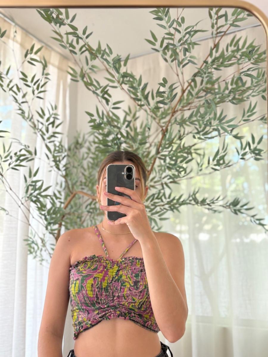 Top Estampado MARIA CHER 07.198.jpg