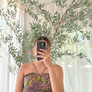 Top Estampado MARIA CHER 07.198.jpg