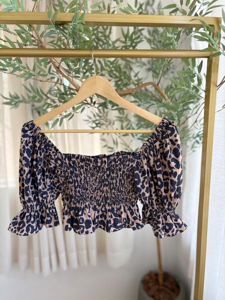 Blusa Animal Print MU AR 07.199.jpg