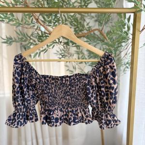 Blusa Animal Print MU AR 07.199.jpg