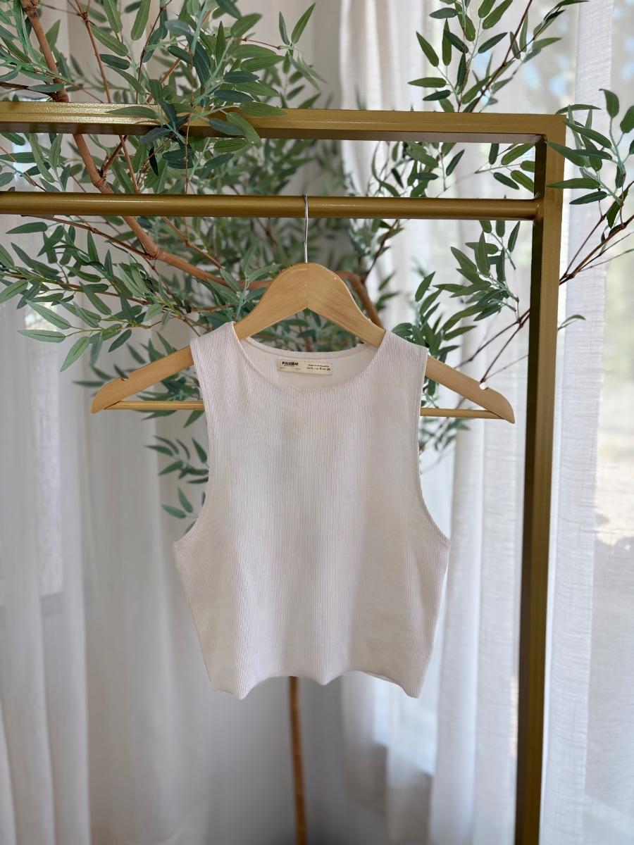 Top Blanco PULLYBEAR 07.200.jpg