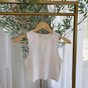 Top Blanco PULLYBEAR 07.200.jpg