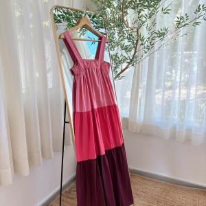 01.21 vestido tricolor .JPG