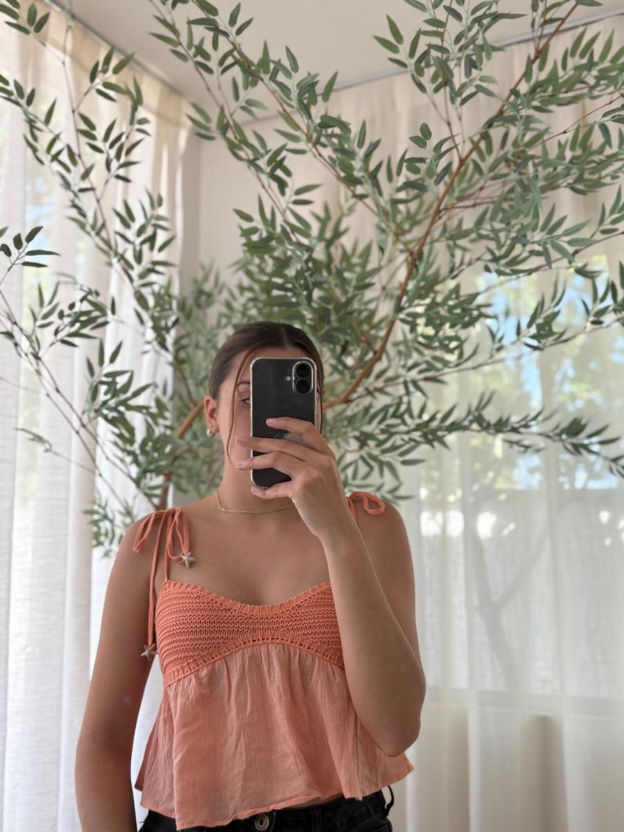 Top Coral LEZ A LEZ 07.201.jpg