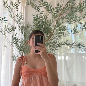 Top Coral LEZ A LEZ 07.201.jpg