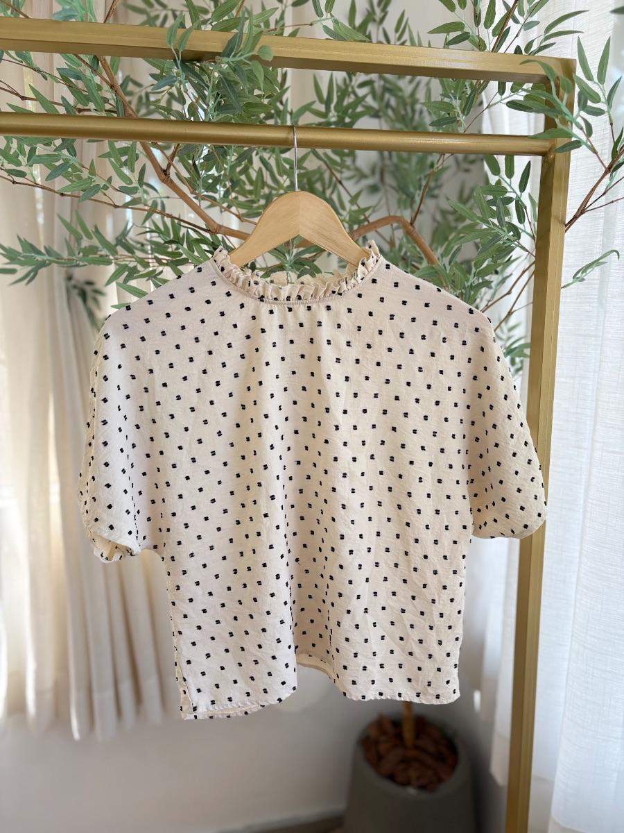 Remera Blanca LUBYLOLITA 07.202.jpg