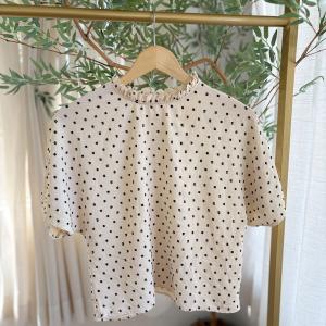 Remera Blanca LUBYLOLITA 07.202.jpg