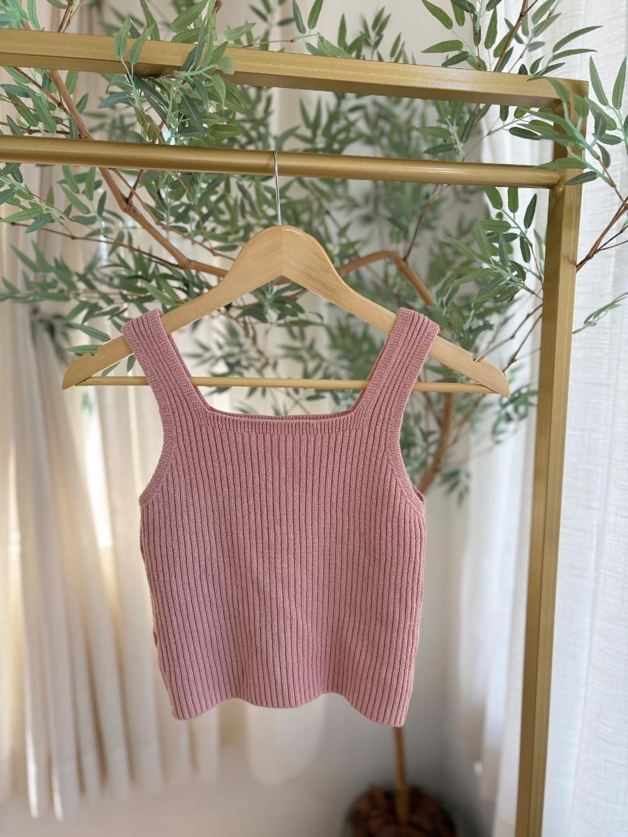 Top de Hilo Rosa ESKALA 07.204.jpg