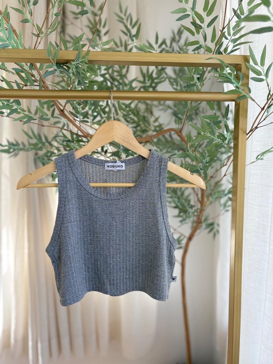 Top Gris Brillante KOSIUKO 07.207.jpg