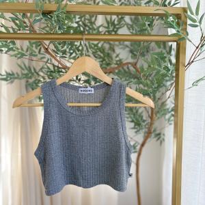 Top Gris Brillante KOSIUKO 07.207.jpg