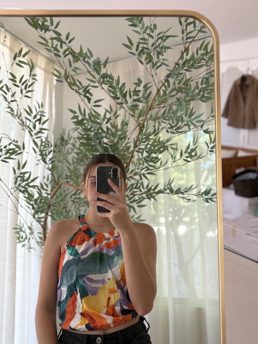 Top Mango Estampado 07.209.jpg