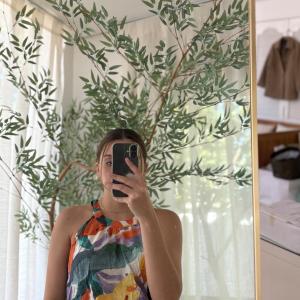 Top Mango Estampado 07.209.jpg