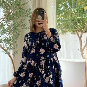 01.02 vestido corto azul Albertina.JPG