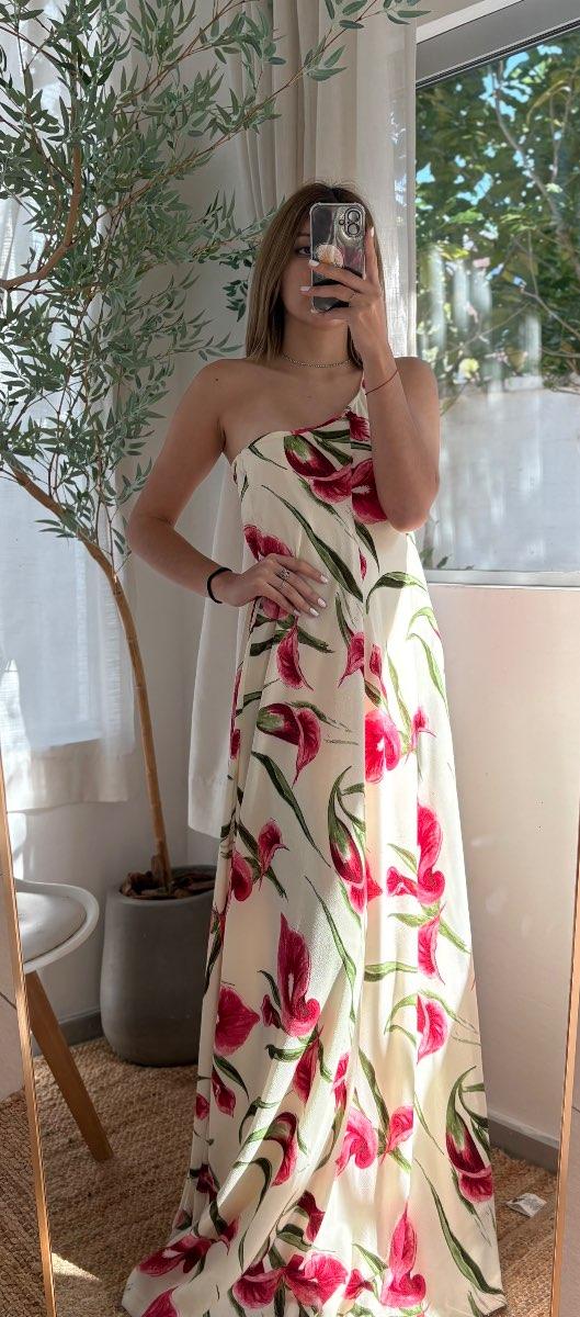 01.22 vestido elegante estampado flores .JPG