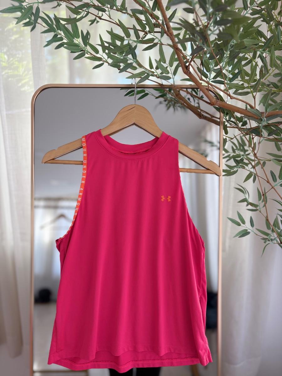 Camisilla Fucsia UNDER 07.212.jpg