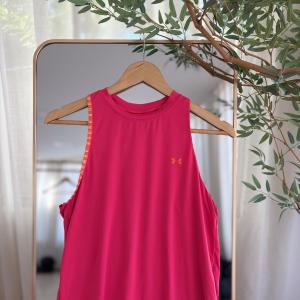 Camisilla Fucsia UNDER 07.212.jpg