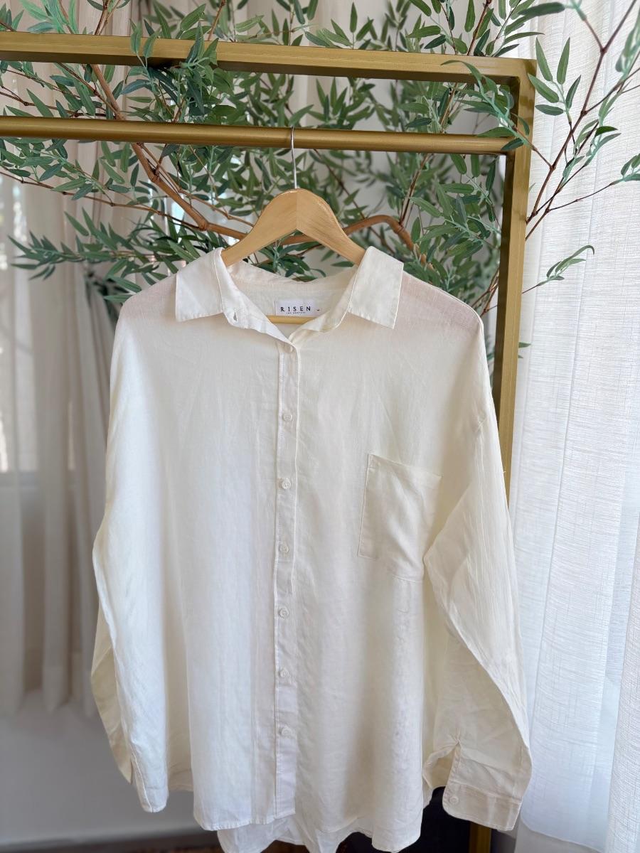 Camisa Blanco RISEN 07.214.jpg