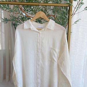 Camisa Blanco RISEN 07.214.jpg