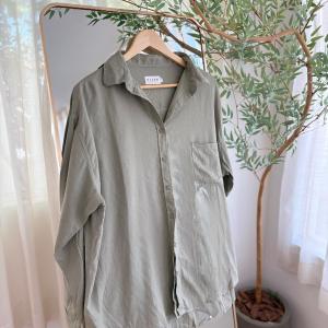 Camisa Verde RISEN 07.215.jpg