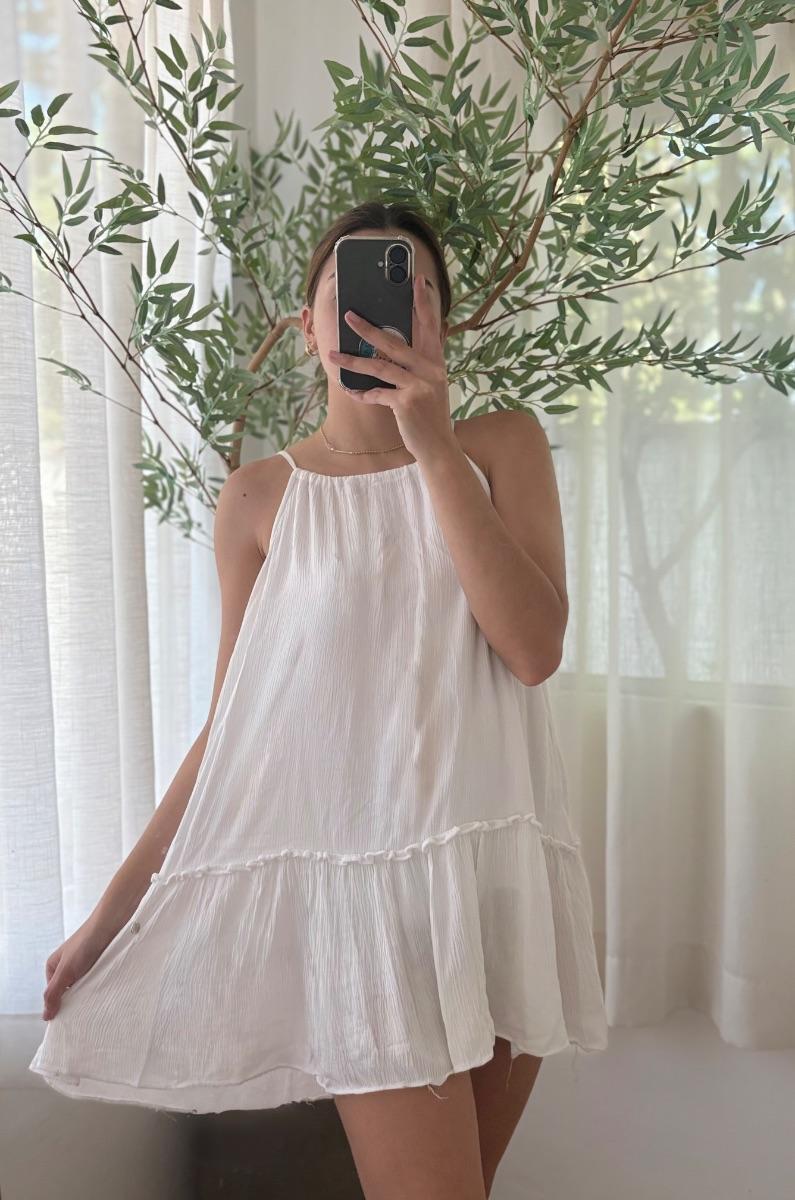 Vestido Corto Blanco MUSHKA 07.218.jpg