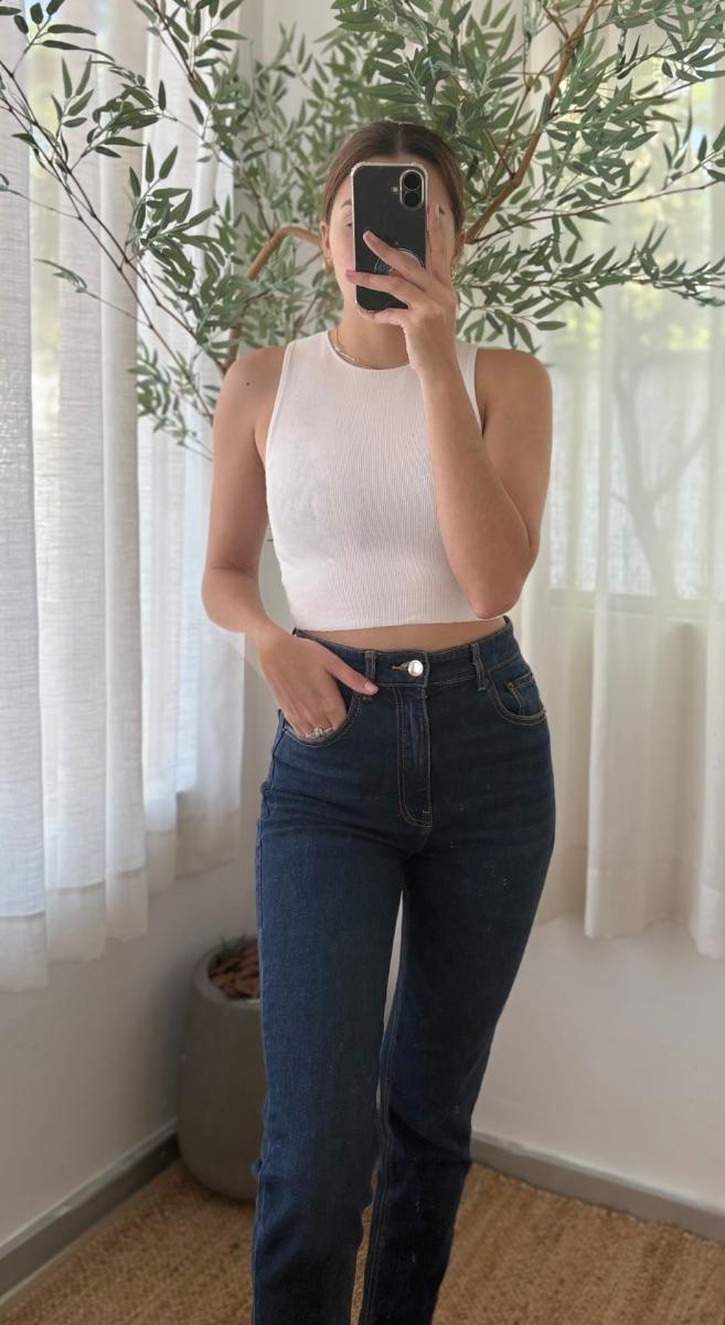 Jeans Azul PULLYBEAR 07.220.jpg