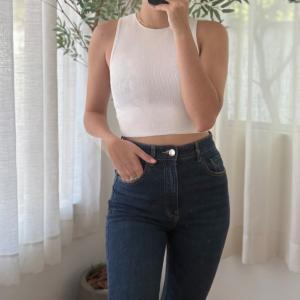 Jeans Azul PULLYBEAR 07.220.jpg