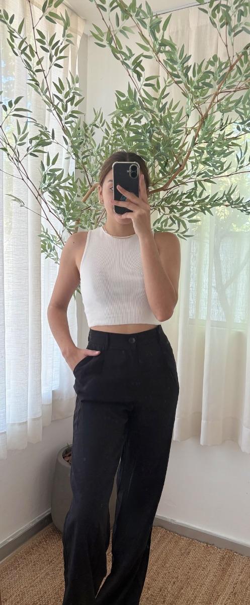 Pantalon Fluido Negro ZARA 07.222.jpg