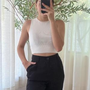 Pantalon Fluido Negro ZARA 07.222.jpg