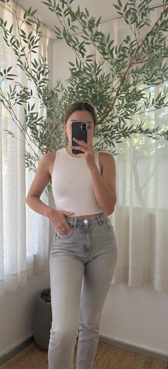 Jeans Gris ZARA 07.223.jpg