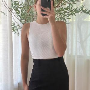 Short Negro URBAN HAUS 07.226.jpg