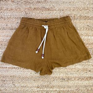 Short Casual Mostaza ZARA 07.228.jpg