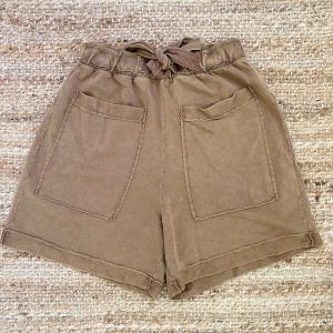 Short Casual Marron LIVE 07.229.jpg