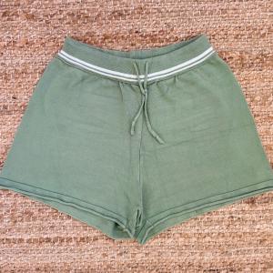 Short Casual Verde Agua LEZ A LEZ 07.230.jpg