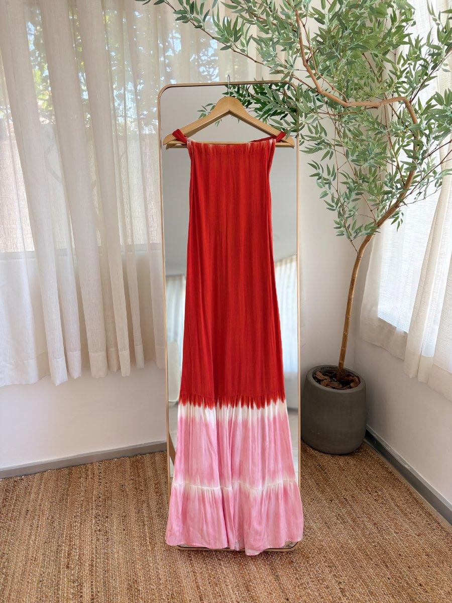 01.24 vestido tricolor maria La Paz .JPG