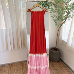 01.24 vestido tricolor maria La Paz .JPG